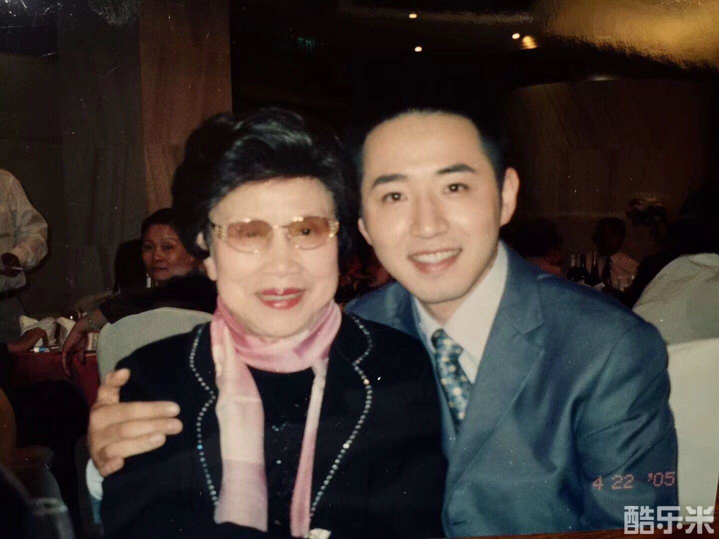 韦翔东