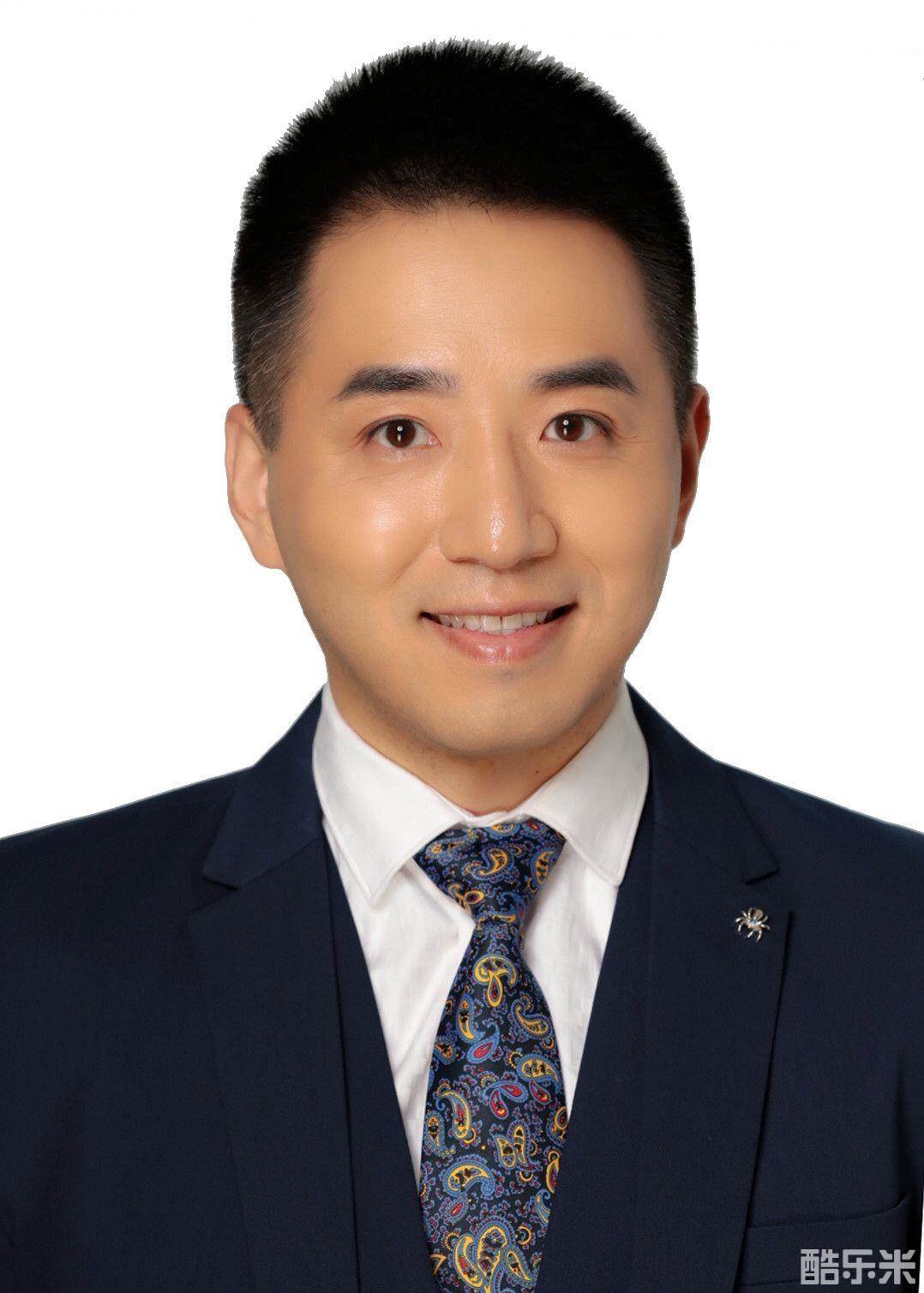 韦翔东