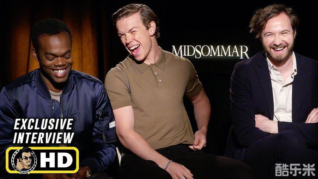 维尔赫尔姆·布洛姆根