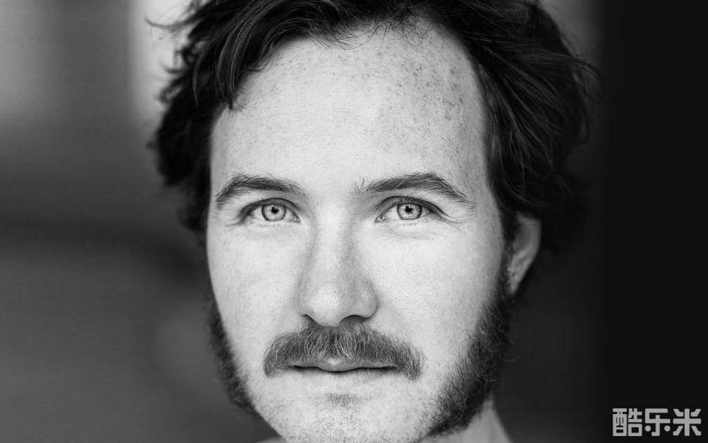 维尔赫尔姆·布洛姆根