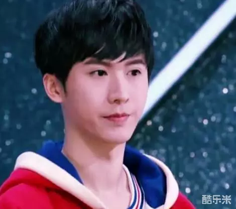何东东
