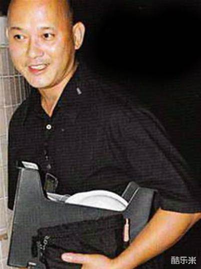 潘宏彬