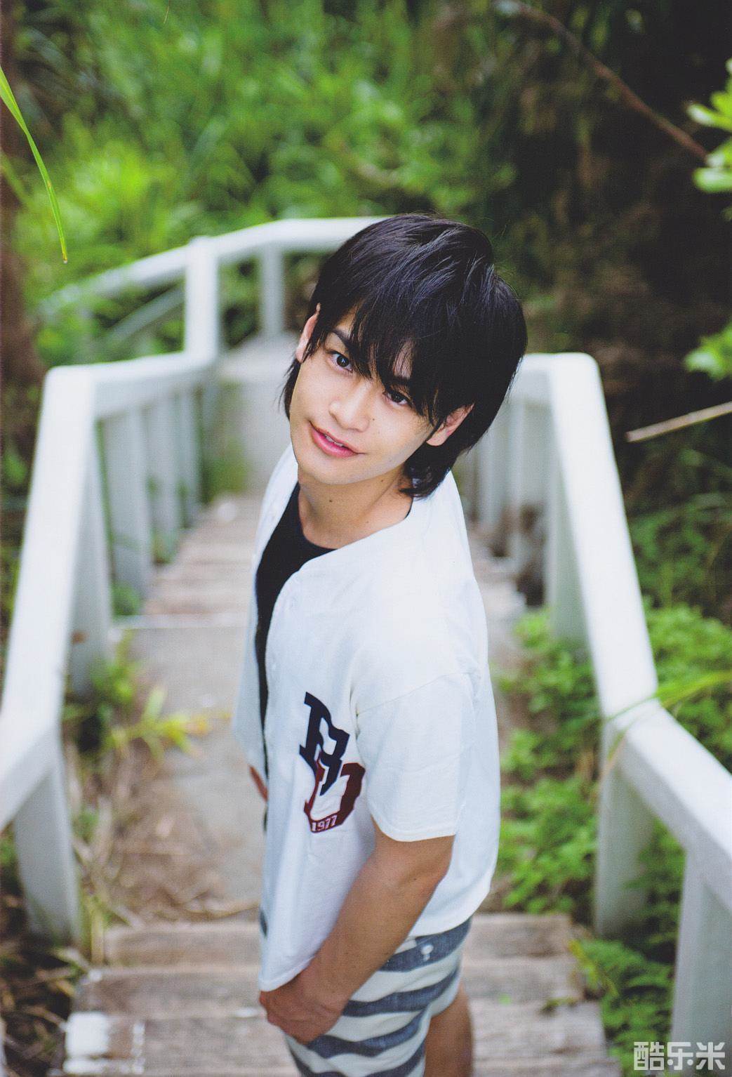 小泽亮太