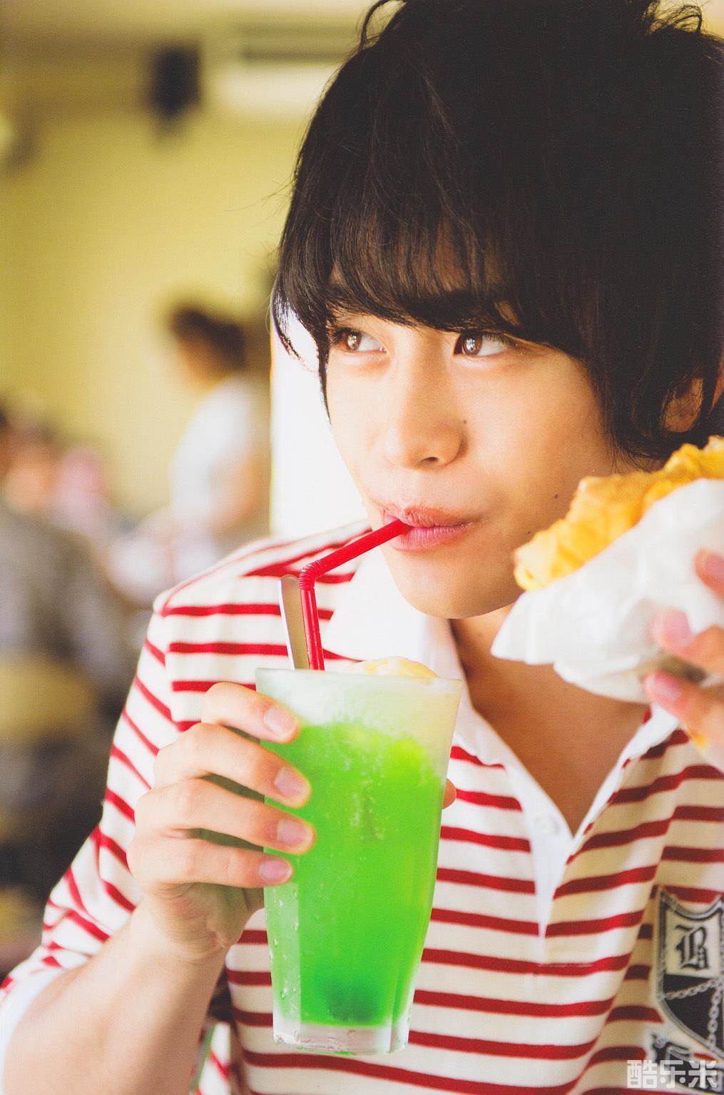 小泽亮太