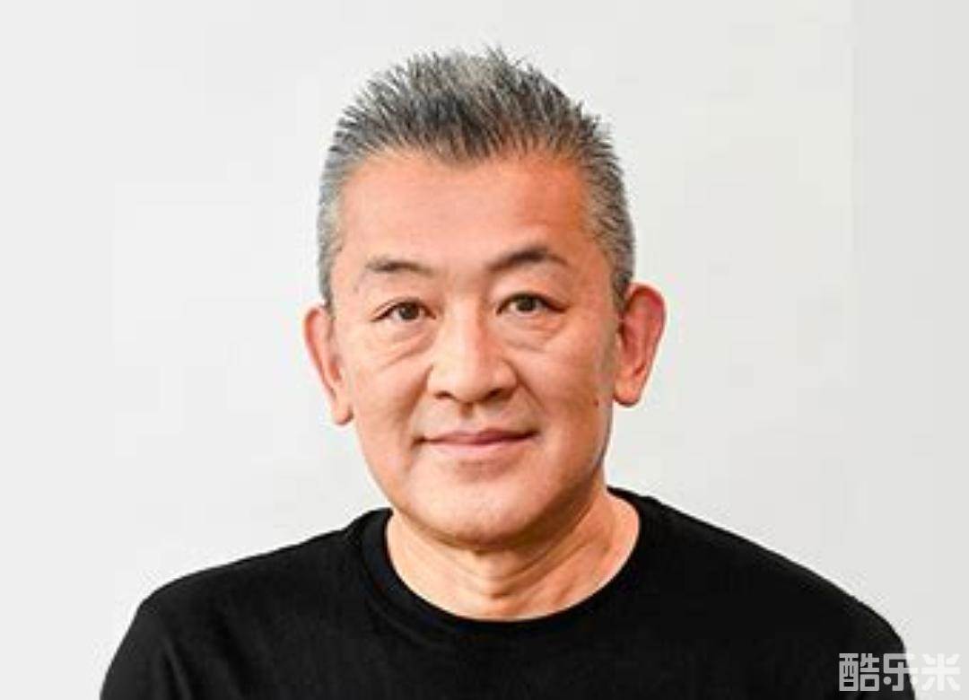 大河内浩