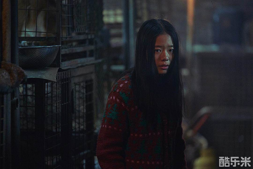 娑婆诃