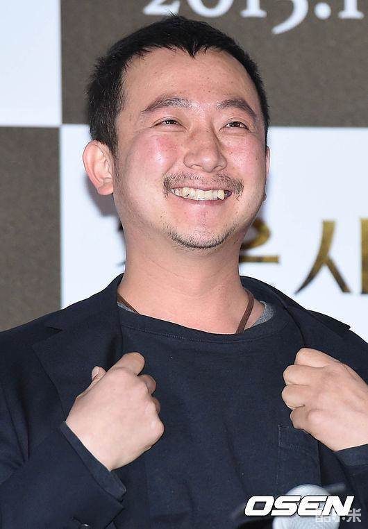 张宰贤