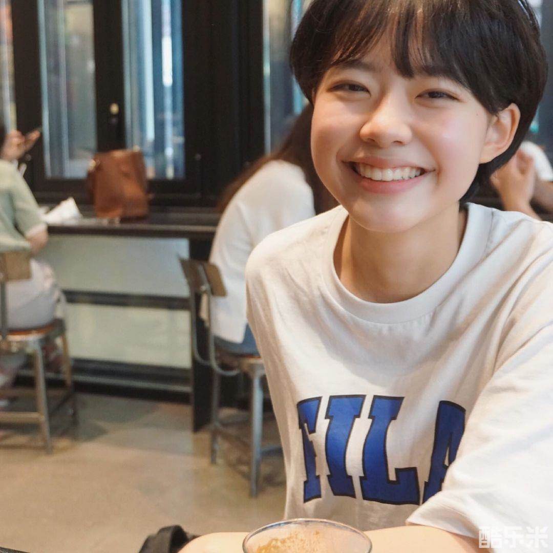 李在仁