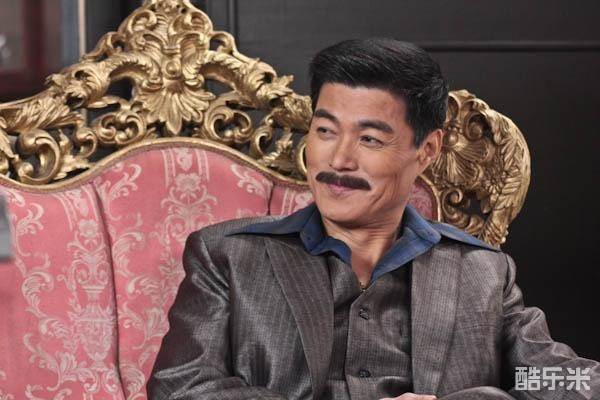 王中皇