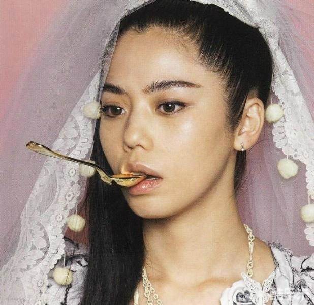 佐藤美和