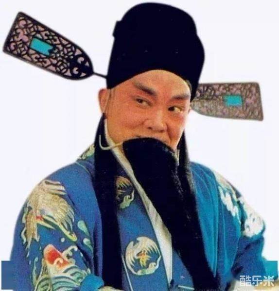 唐喜成