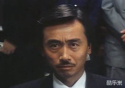 鹿村泰祥