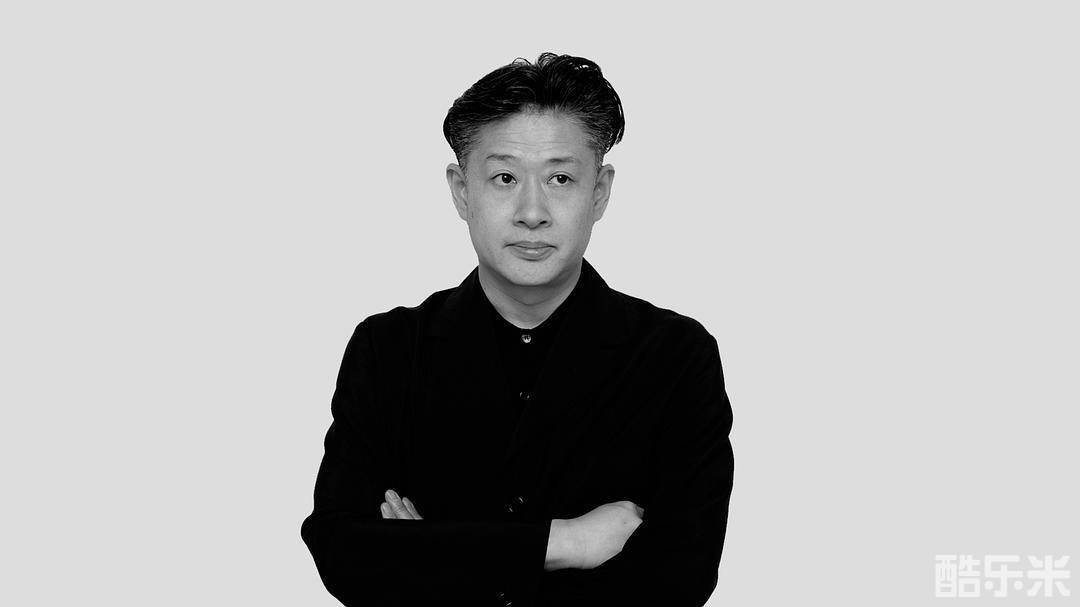 三宅纯