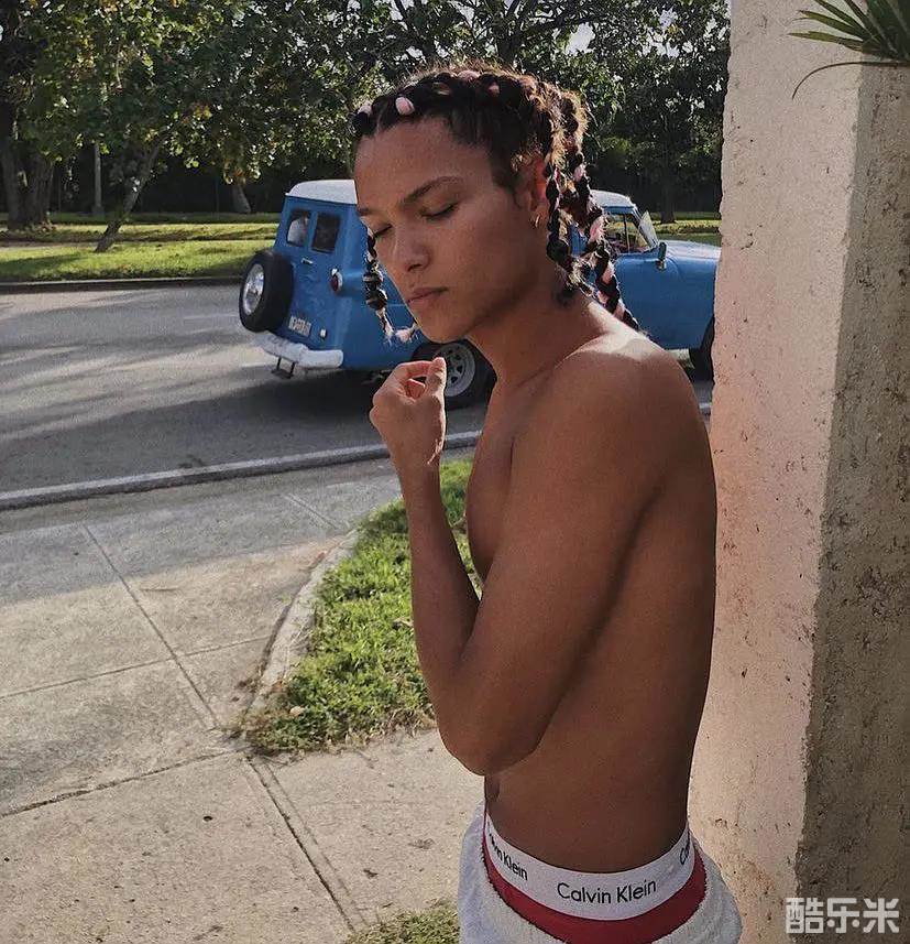 欧玛·鲁德伯格
