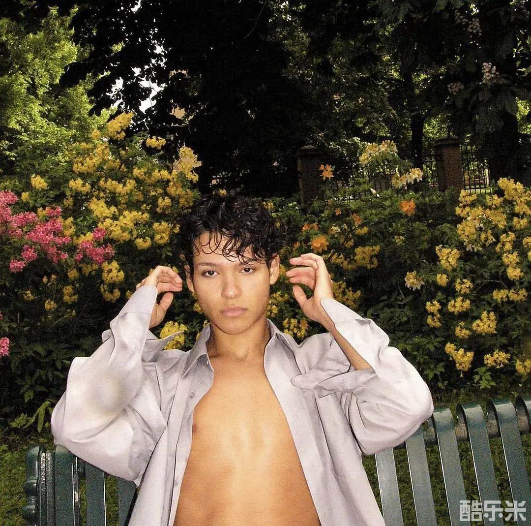欧玛·鲁德伯格