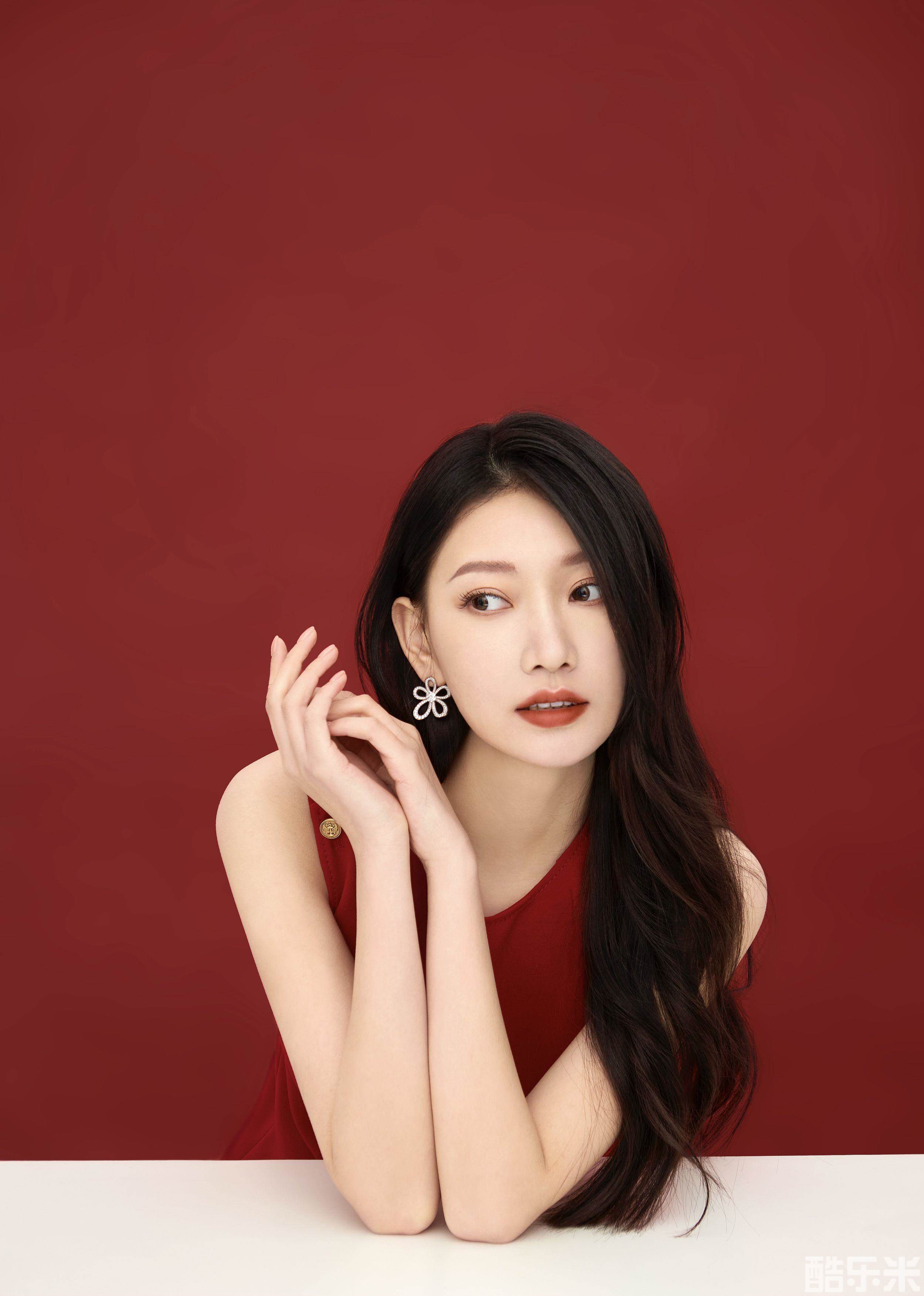 曹成方子