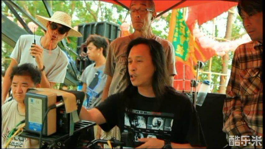 陈广鸿