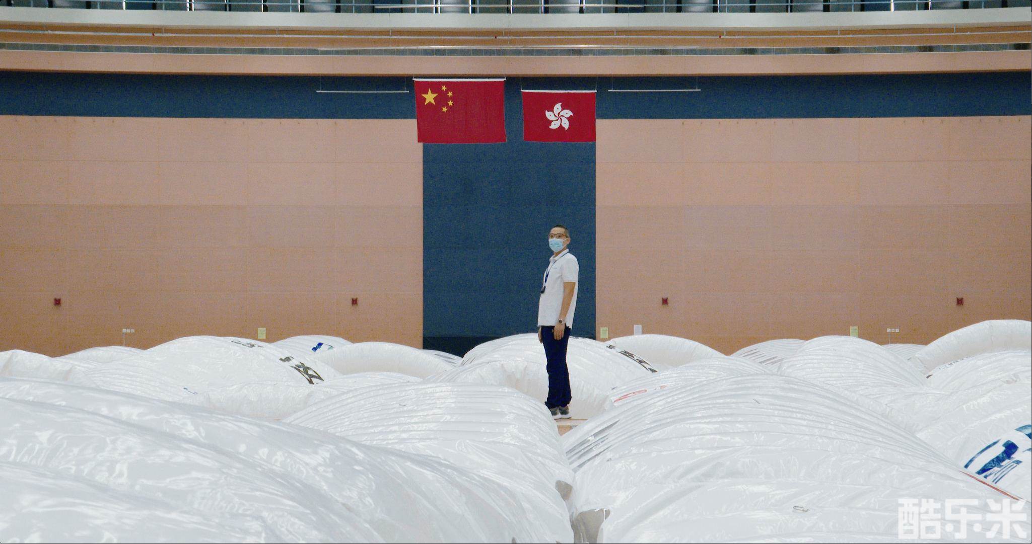 我们正年轻