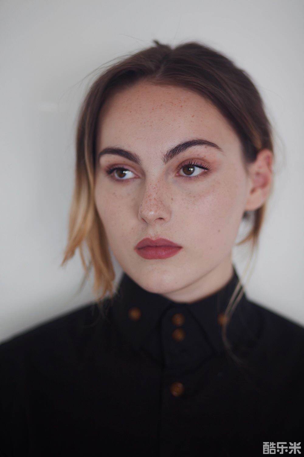 爱丽丝·麦克米兰