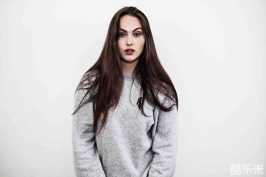 爱丽丝·麦克米兰