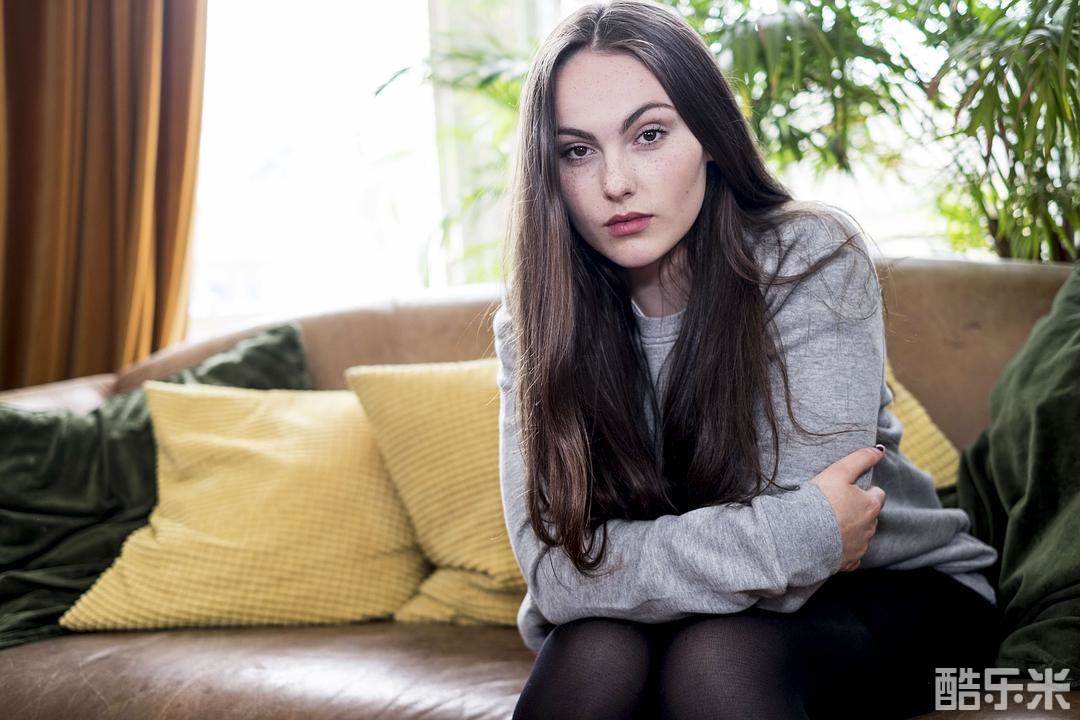 爱丽丝·麦克米兰