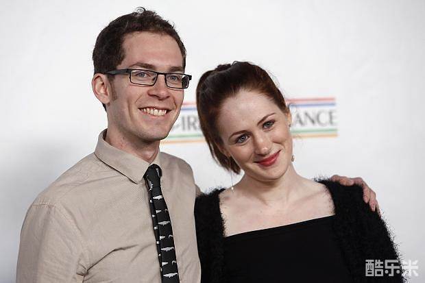 蒂莫西·锐科特