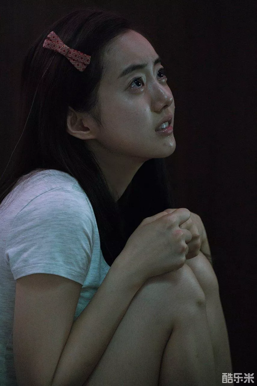 姐姐
