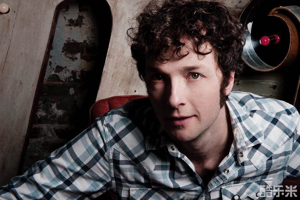 克里斯·阿迪森