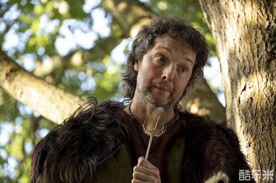 克里斯·阿迪森