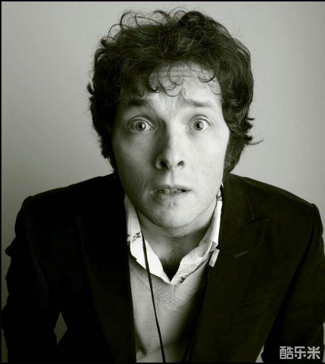 克里斯·阿迪森