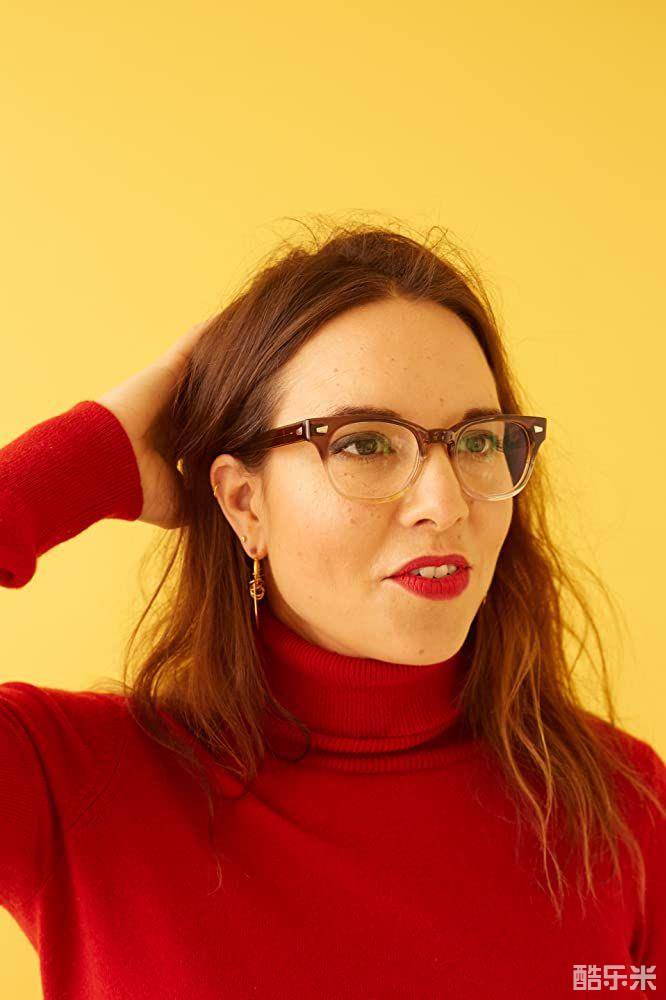 英格丽·奥利佛