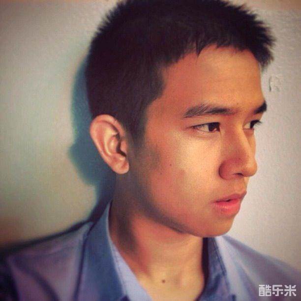 纳塔奇·司隶朋通