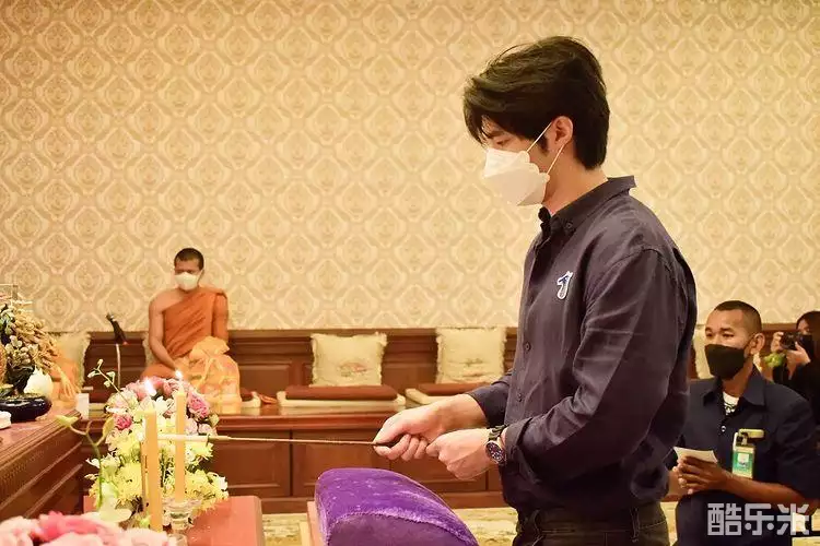 苏帕达奇·维莱拉特