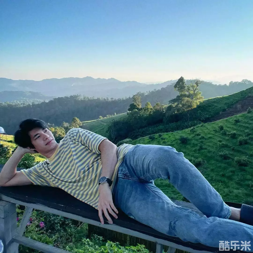 苏帕达奇·维莱拉特