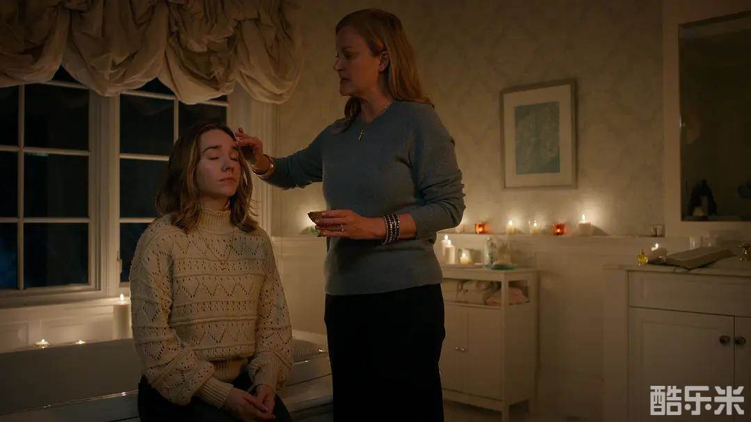 命运航班 第四季