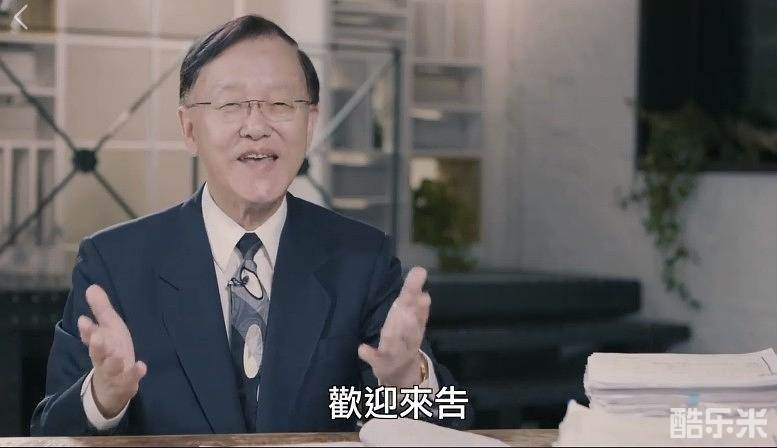 盛竹如