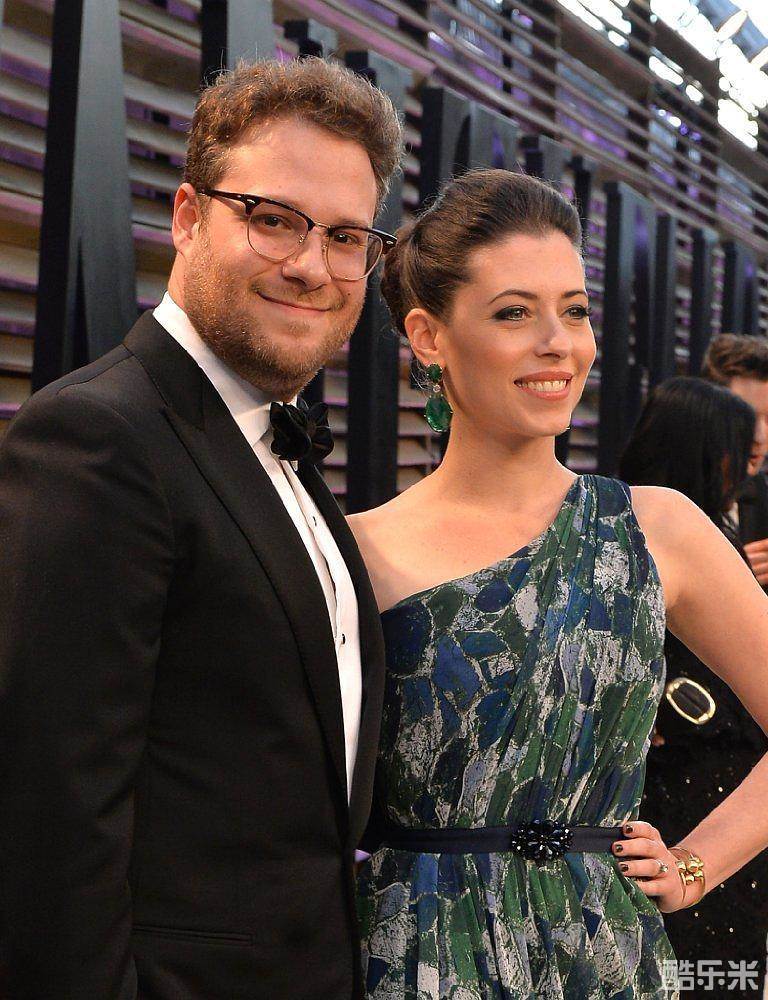 劳伦·米勒·罗根