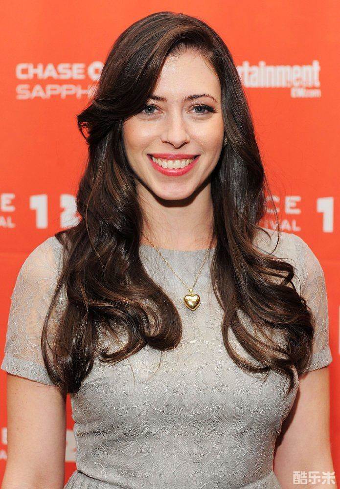 劳伦·米勒·罗根