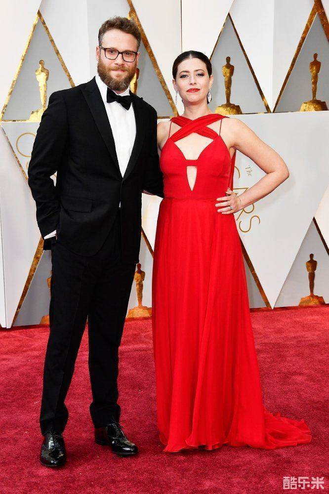 劳伦·米勒·罗根