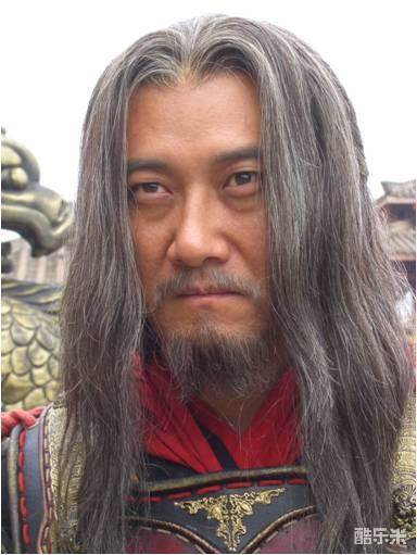 赵晋