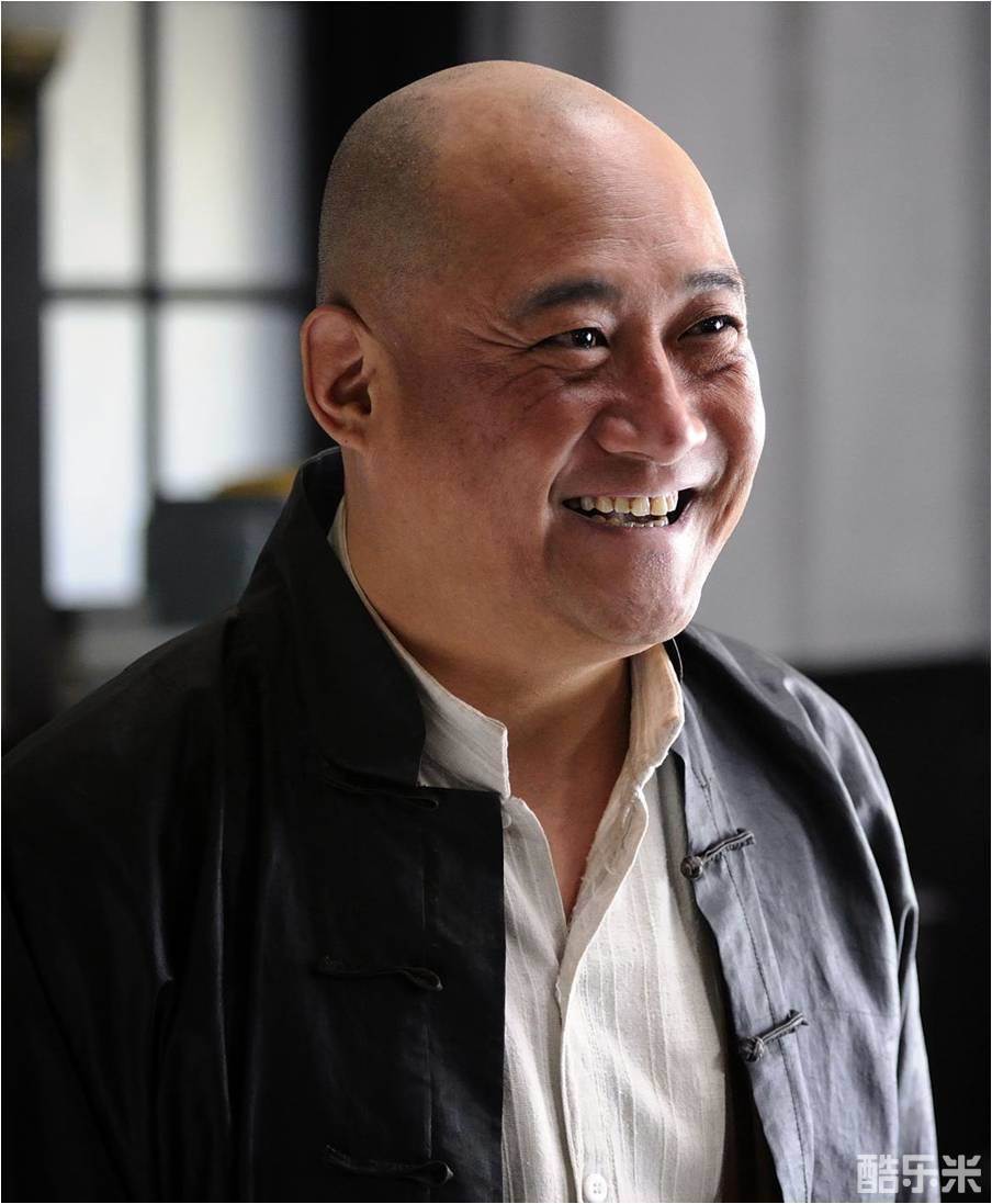 赵晋