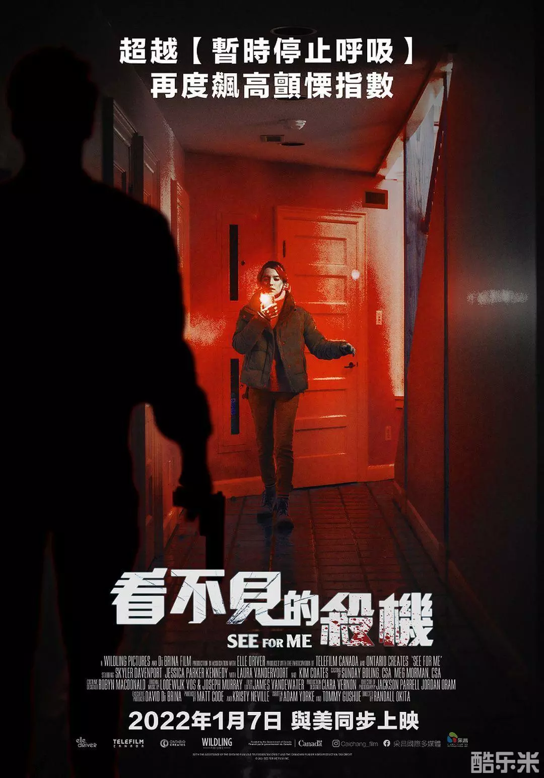 帮我看看