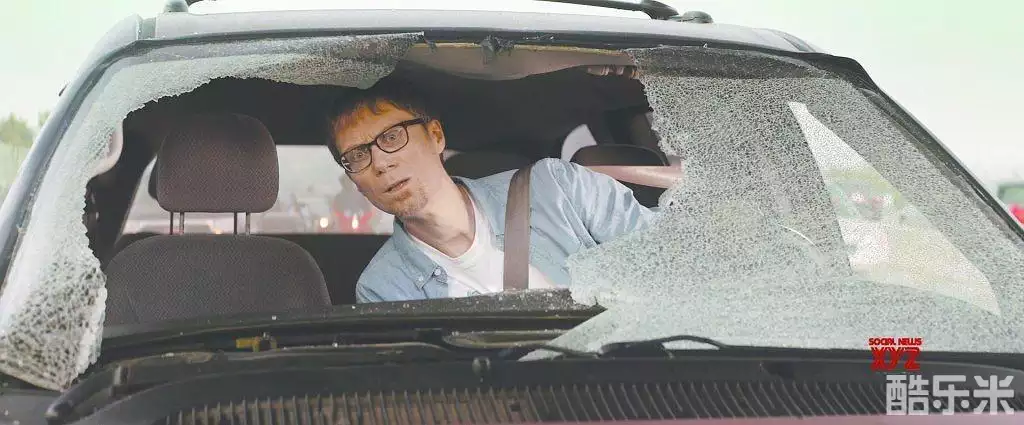 好小子们