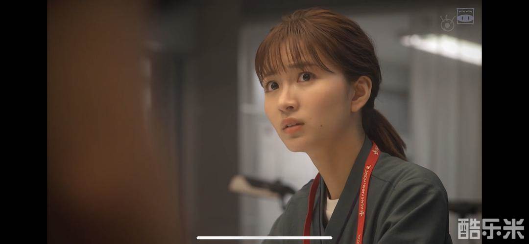 冈崎纱绘