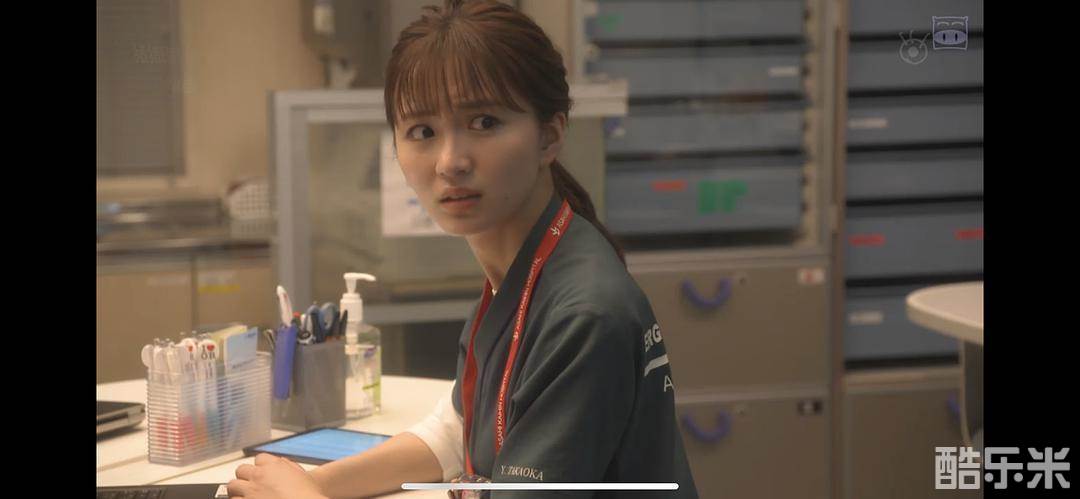 冈崎纱绘