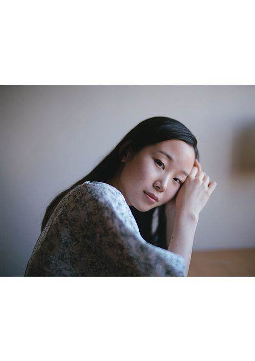 天野花奈