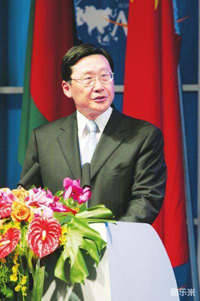 吴光正
