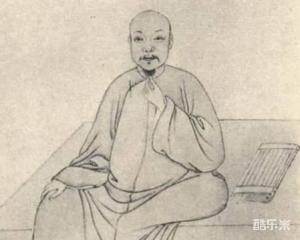 厉良玉