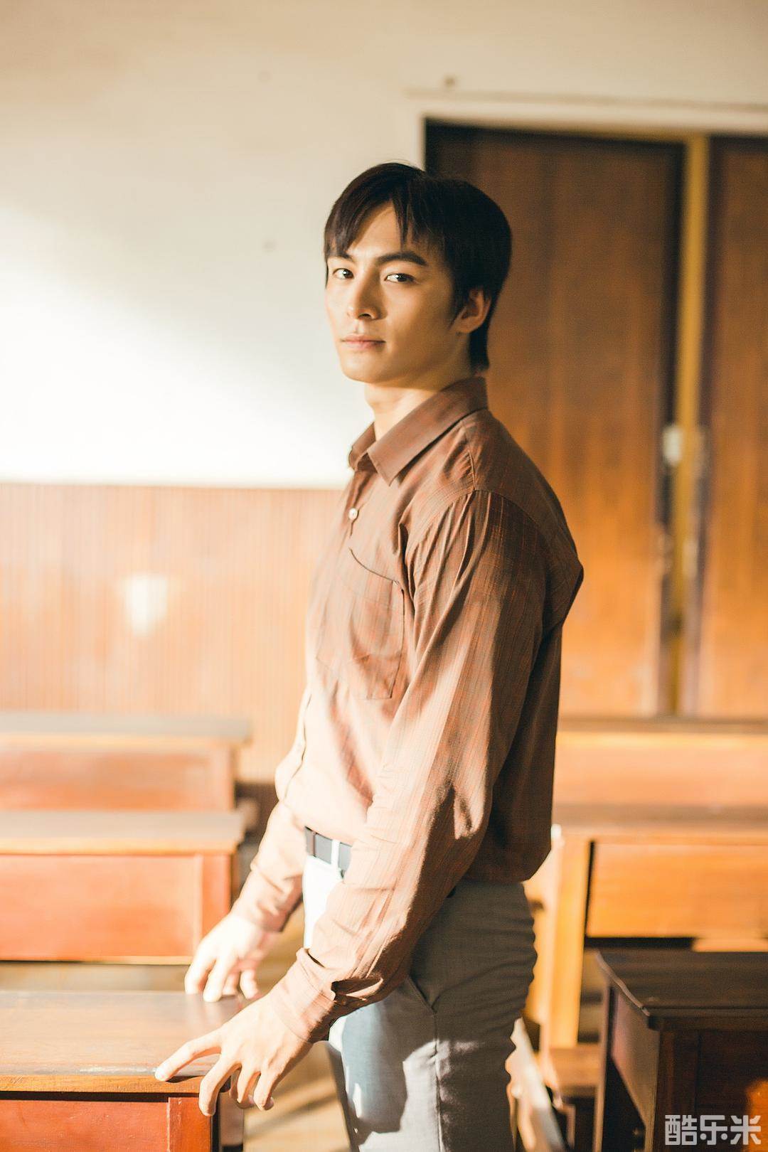 岭清