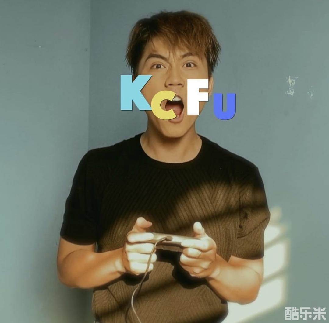 武田佳徽